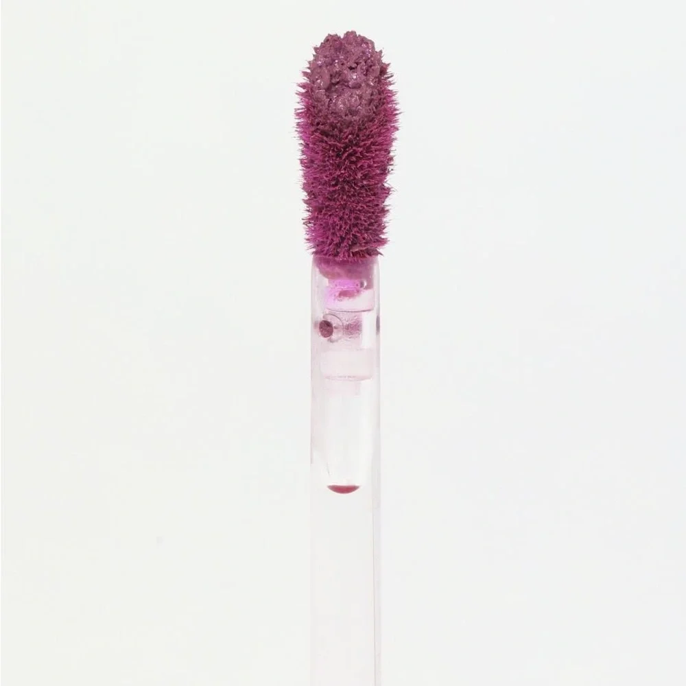 Jeffree Star | ‘Scandal’ Velour Liquid Lipstick | NiB holographic glitter L.E.
